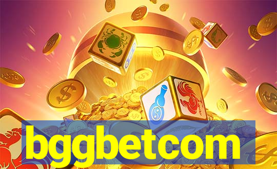 bggbetcom