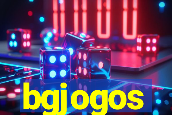 bgjogos