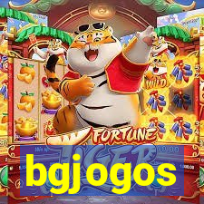 bgjogos