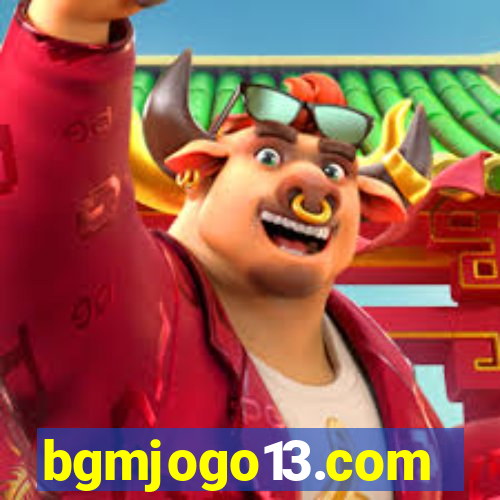 bgmjogo13.com