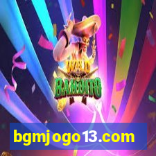 bgmjogo13.com