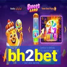 bh2bet