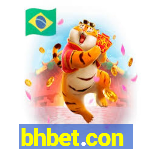 bhbet.con