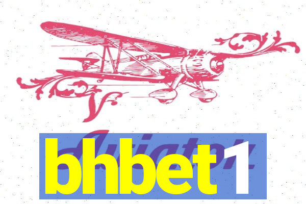 bhbet1