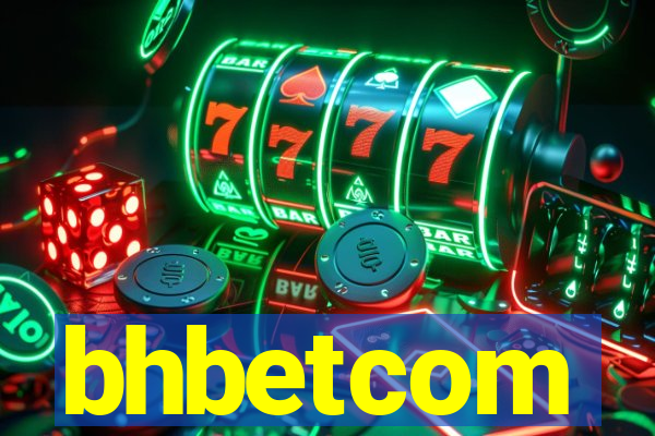 bhbetcom