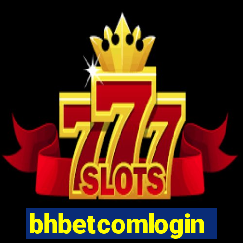 bhbetcomlogin