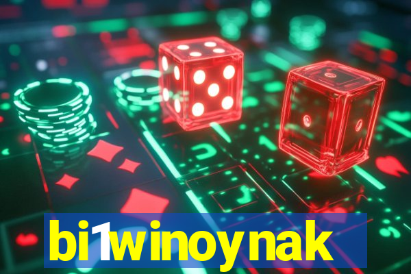 bi1winoynak