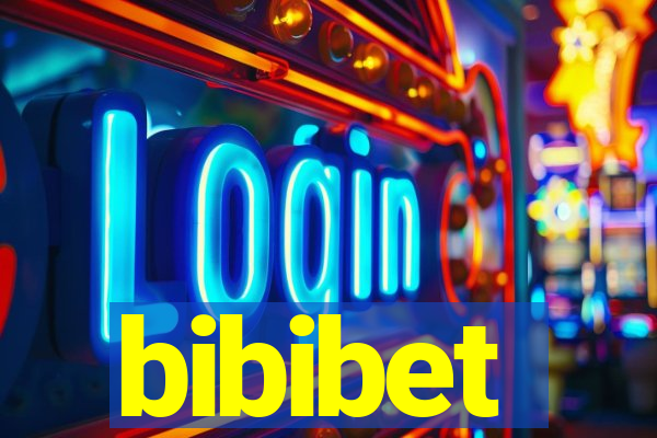 bibibet