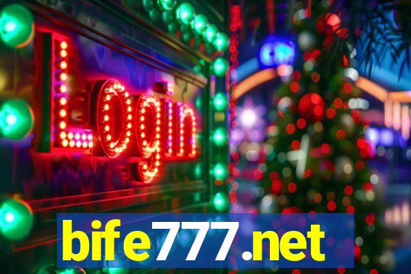 bife777.net