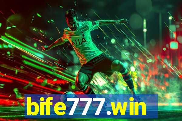 bife777.win