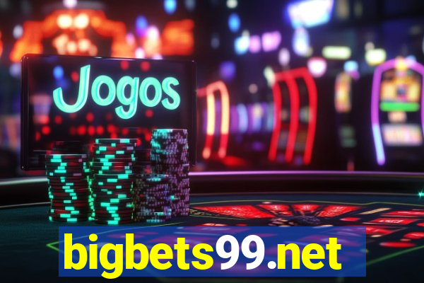 bigbets99.net