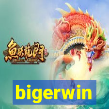 bigerwin