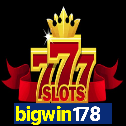 bigwin178