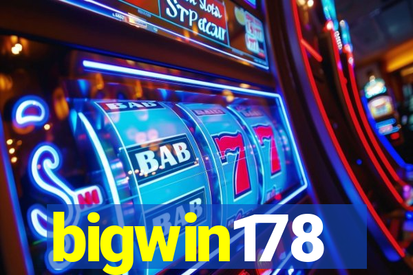 bigwin178