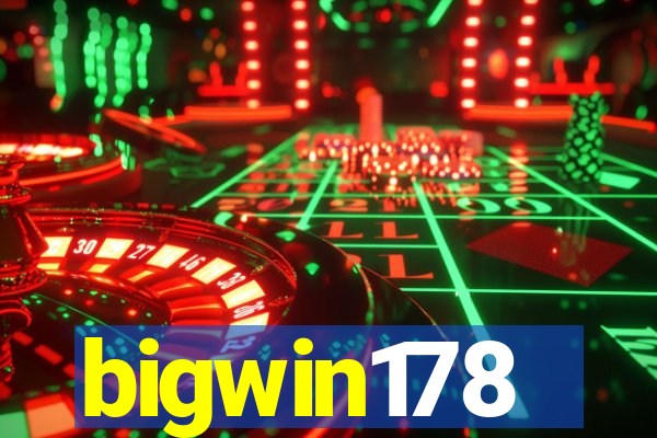 bigwin178