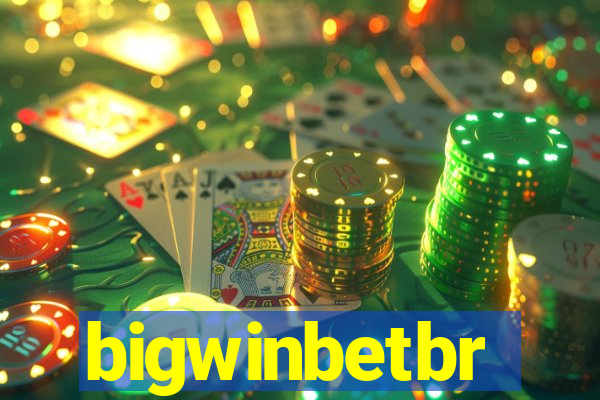 bigwinbetbr