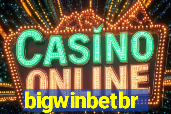 bigwinbetbr