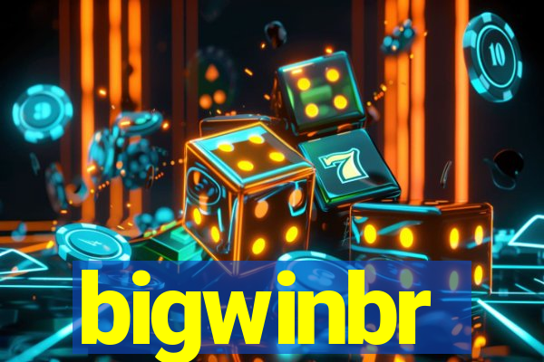 bigwinbr