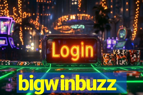 bigwinbuzz