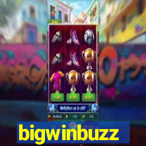 bigwinbuzz