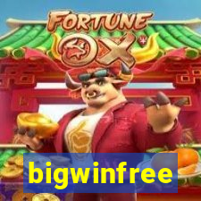 bigwinfree