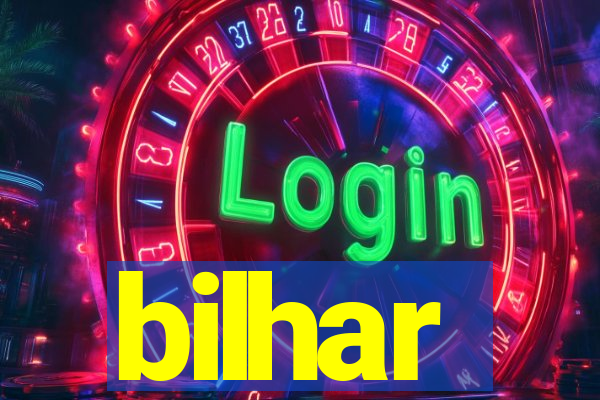 bilhar-ak.com