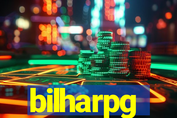 bilharpg