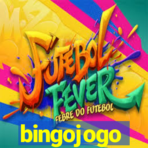 bingojogo