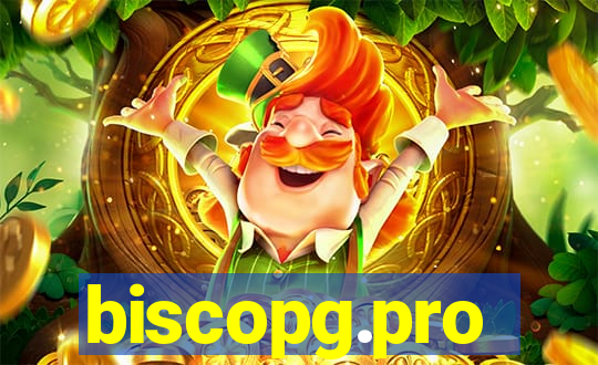 biscopg.pro