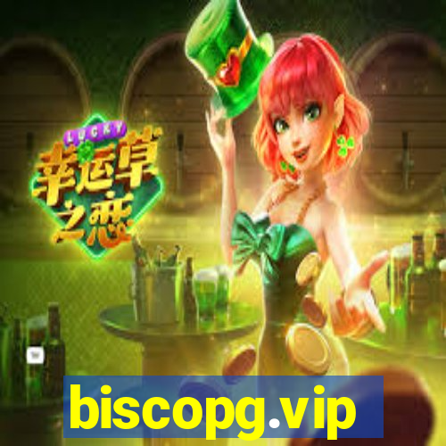 biscopg.vip