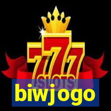 biwjogo