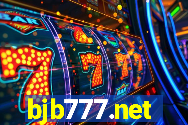 bjb777.net