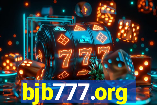 bjb777.org