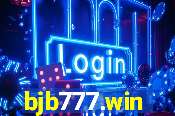 bjb777.win