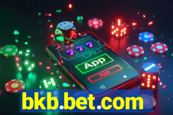 bkb.bet.com