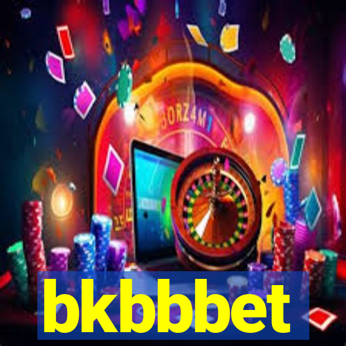 bkbbbet