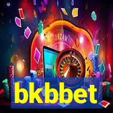 bkbbet