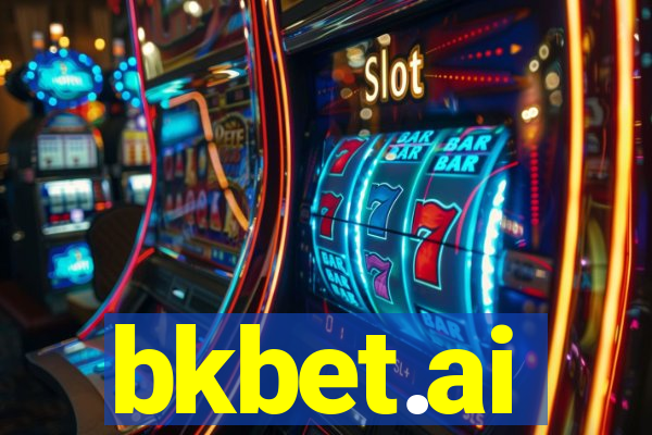 bkbet.ai