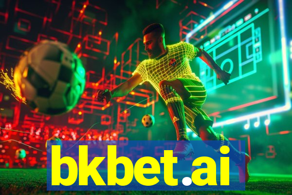 bkbet.ai