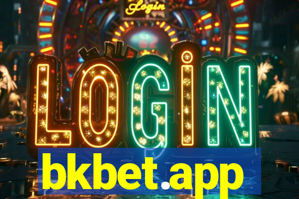 bkbet.app