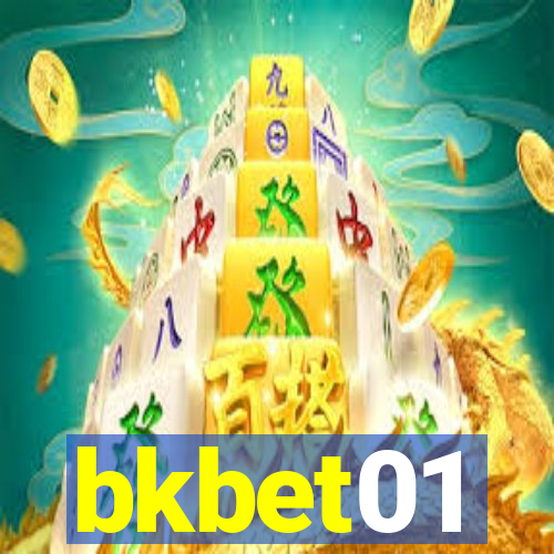 bkbet01