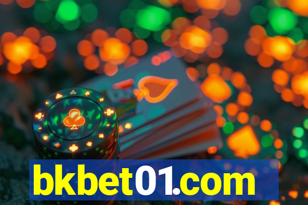 bkbet01.com