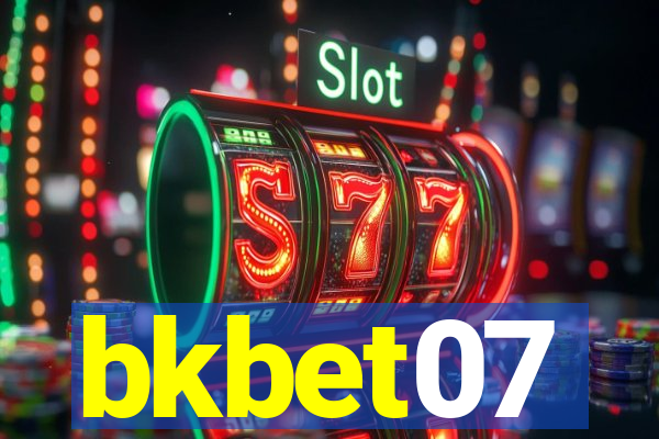 bkbet07