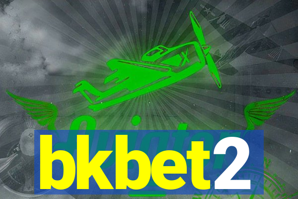 bkbet2