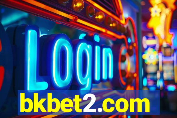 bkbet2.com