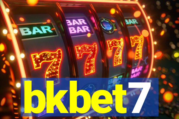 bkbet7