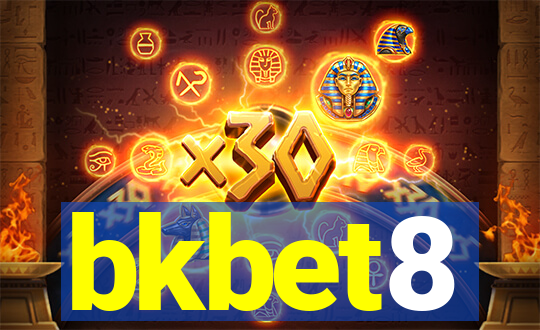 bkbet8