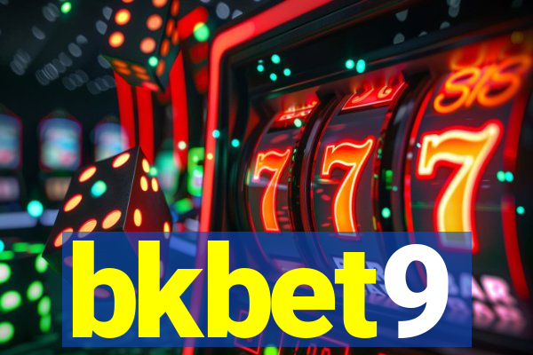 bkbet9