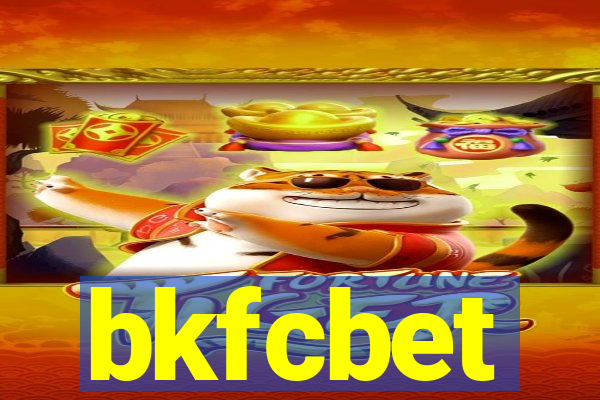 bkfcbet