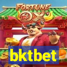 bktbet